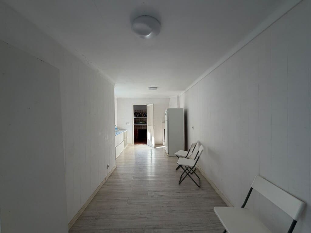 4 camera da letto Villa in vendita in Arta - 450.000 € (Rif: 9959376)