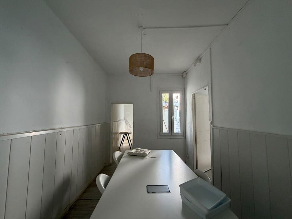4 camera da letto Villa in vendita in Arta - 450.000 € (Rif: 9959376)