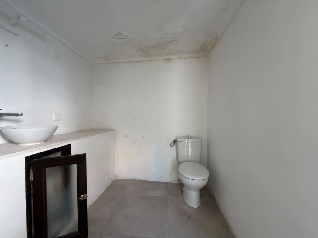 4 camera da letto Villa in vendita in Arta - 450.000 € (Rif: 9959376)