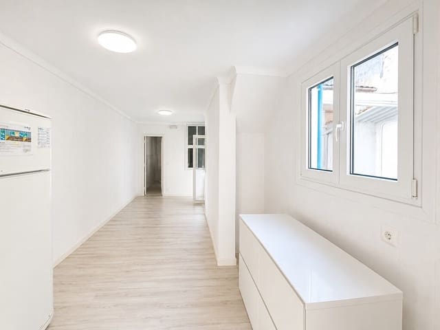 4 camera da letto Villa in vendita in Artà - 450.000 € (Rif: 9959376)