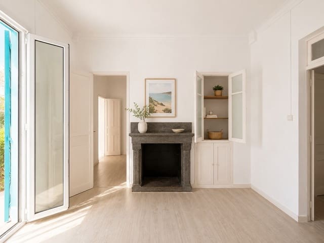 4 camera da letto Villa in vendita in Artà - 450.000 € (Rif: 9959376)