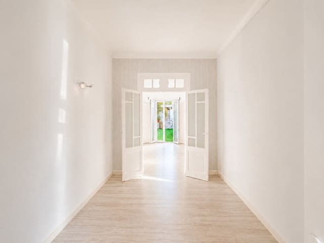 4 camera da letto Villa in vendita in Artà - 450.000 € (Rif: 9959376)