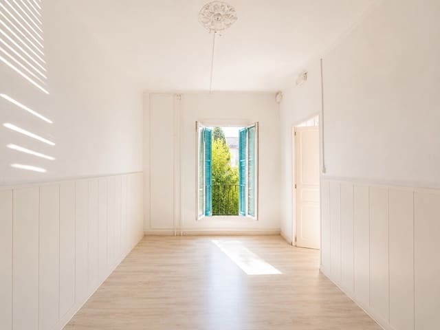 4 camera da letto Villa in vendita in Artà - 450.000 € (Rif: 9959376)