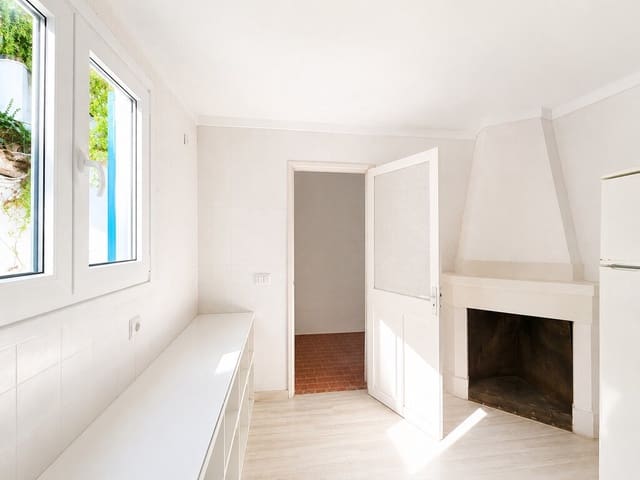 4 camera da letto Villa in vendita in Artà - 450.000 € (Rif: 9959376)