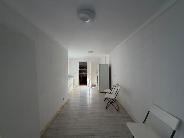 4 camera da letto Villa in vendita in Artà - 450.000 € (Rif: 9959376)