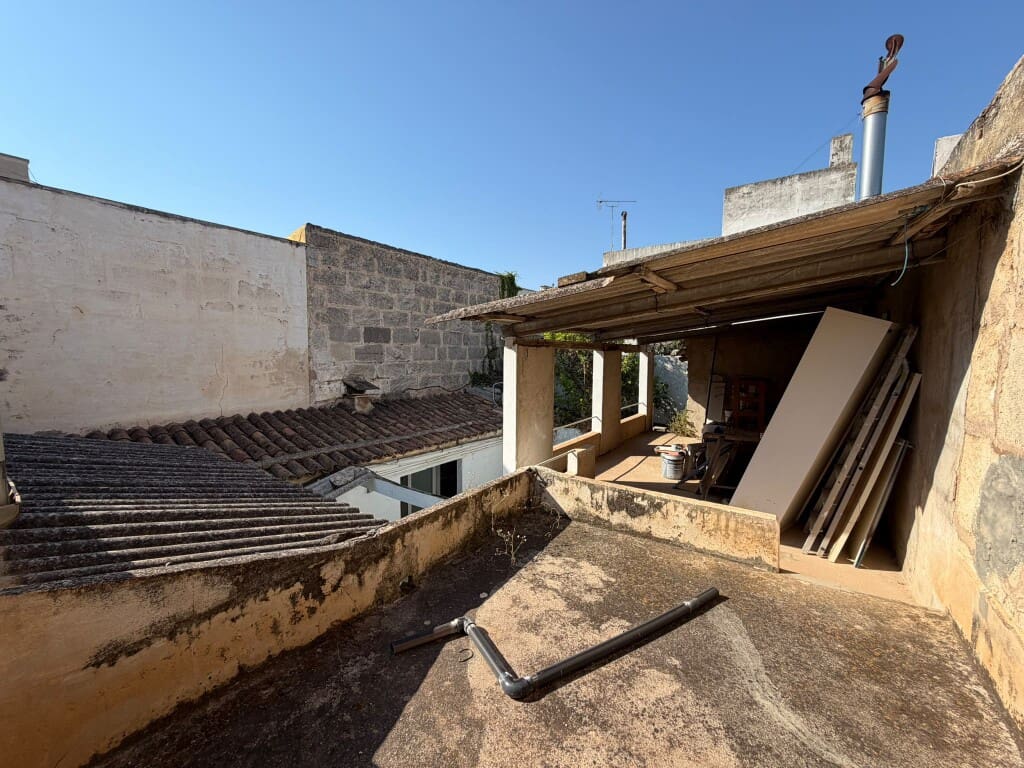 4 camera da letto Villa in vendita in Arta - 450.000 € (Rif: 9959376)