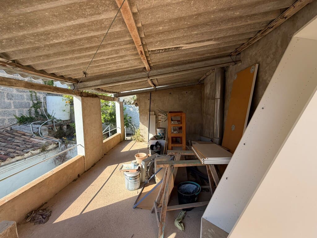 4 camera da letto Villa in vendita in Arta - 450.000 € (Rif: 9959376)
