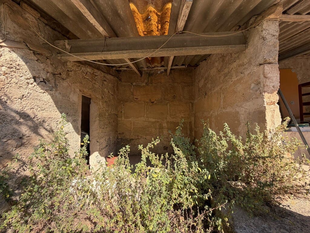 4 camera da letto Villa in vendita in Arta - 450.000 € (Rif: 9959376)