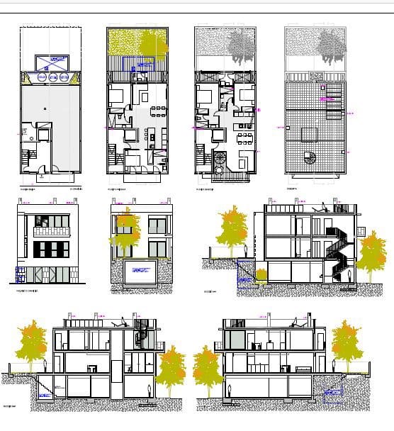 4 bedroom Villa for sale in Arta - € 450,000 (Ref: 9959376)