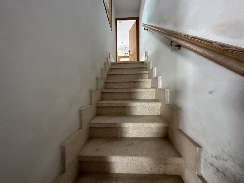 Commercieel te koop in Arta - € 750.000 (Ref: 9966303)
