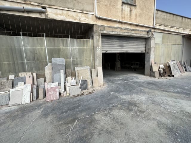 Commercieel te koop in Artà - € 750.000 (Ref: 9966303)