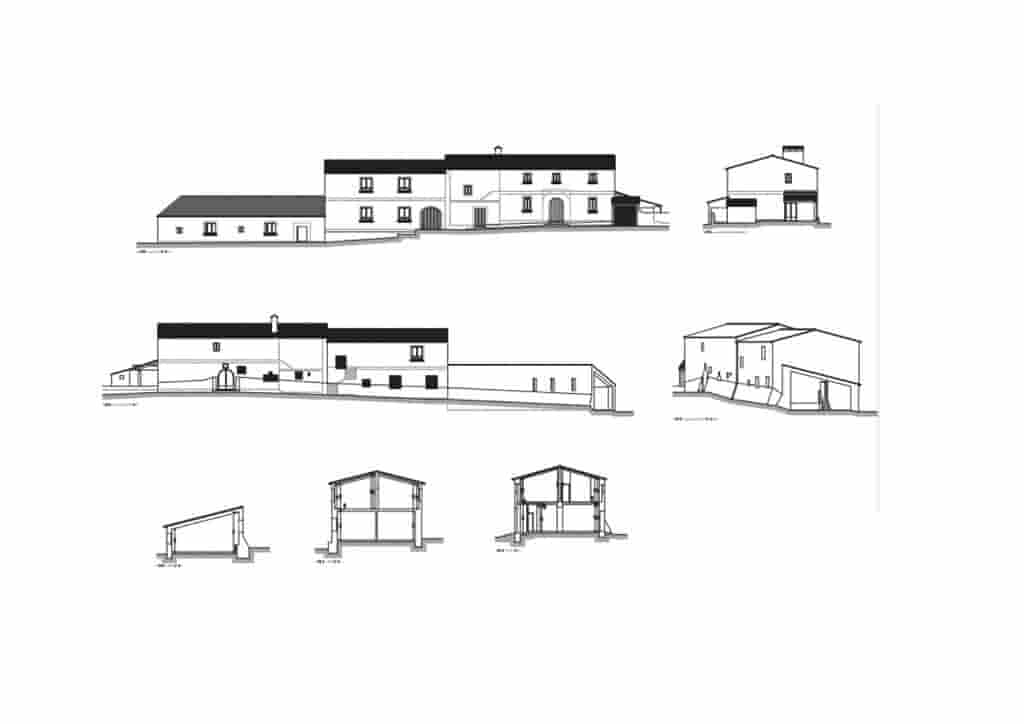 4 slaapkamer Finca/Landhuis te koop in Arta - € 1.250.000 (Ref: 9993913)