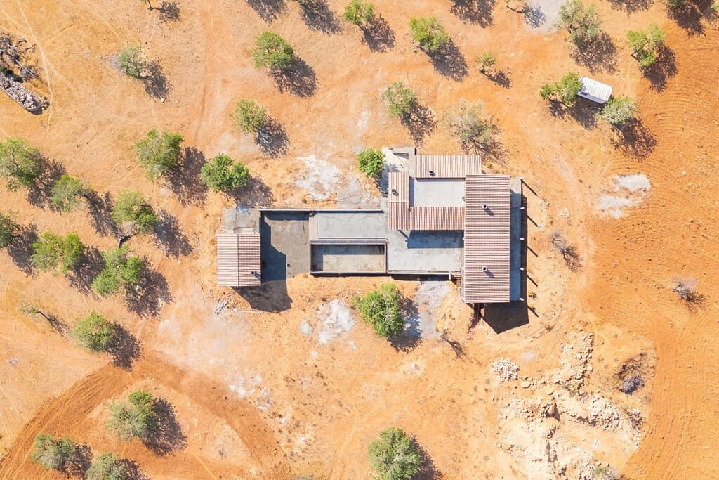 4 bedroom Finca/Country House for sale in Arta - € 1,250,000 (Ref: 9993913)