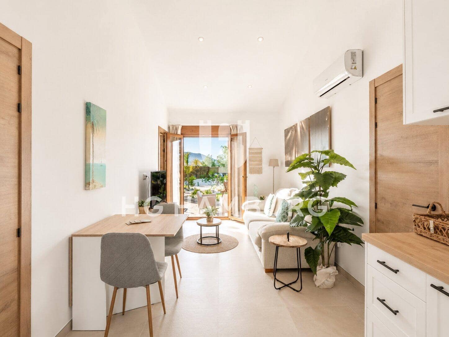6 Zimmer Villa zu verkaufen in Javea / Xabia mit Pool Garage - 2.250.000 € (Ref: 10163318)