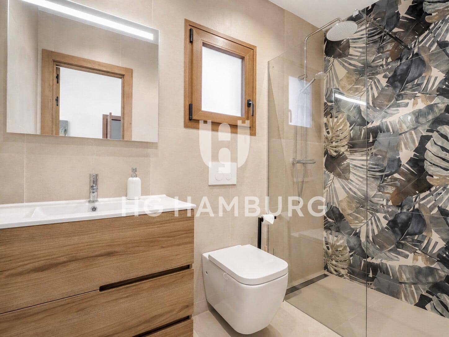 6 Zimmer Villa zu verkaufen in Javea / Xabia mit Pool Garage - 2.250.000 € (Ref: 10163318)