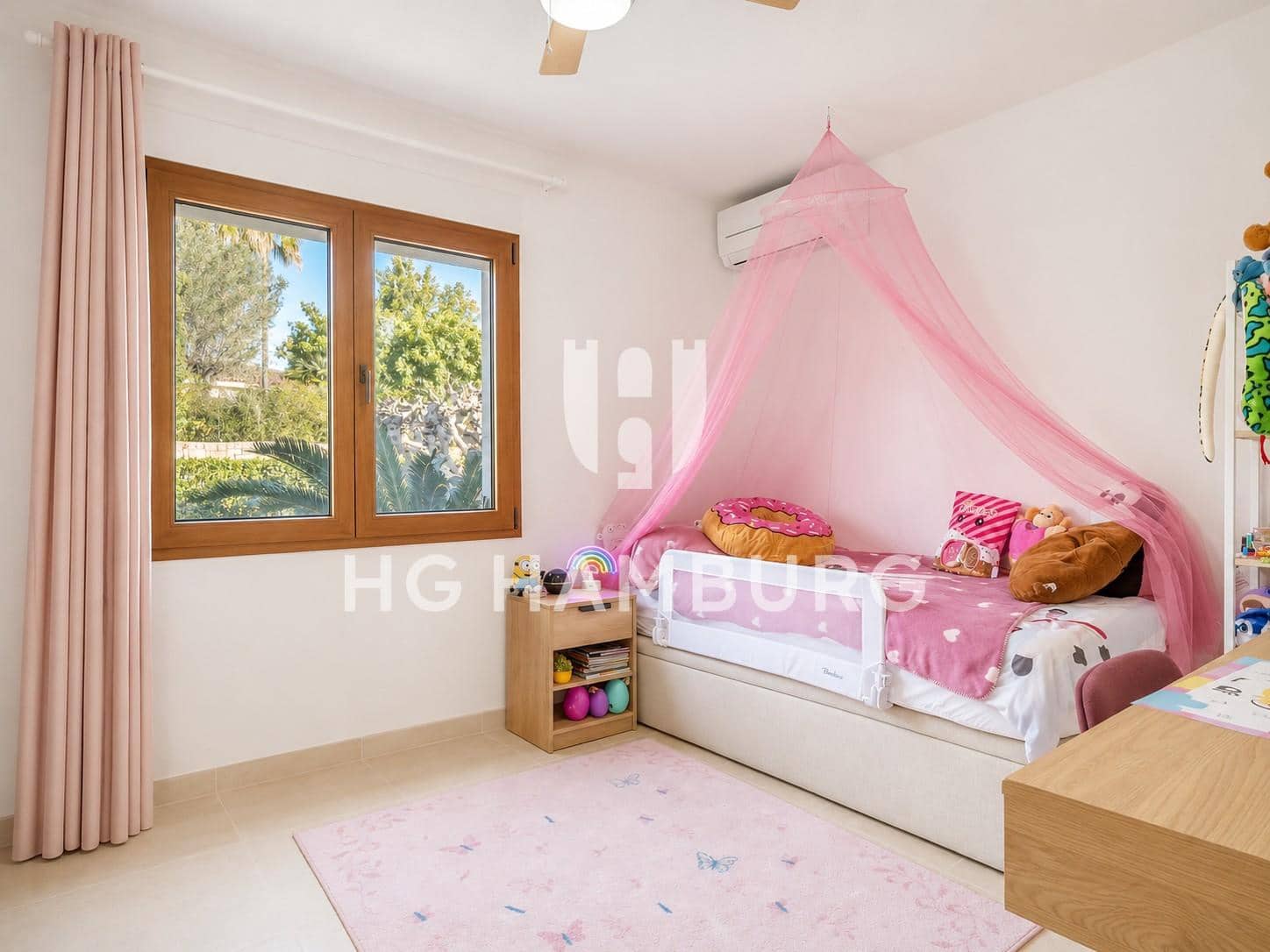 6 Zimmer Villa zu verkaufen in Javea / Xabia mit Pool Garage - 2.250.000 € (Ref: 10163318)