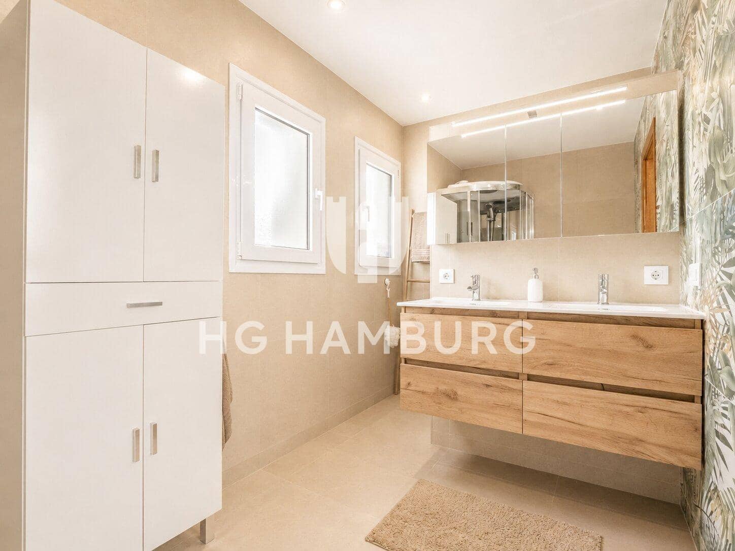 6 Zimmer Villa zu verkaufen in Javea / Xabia mit Pool Garage - 2.250.000 € (Ref: 10163318)