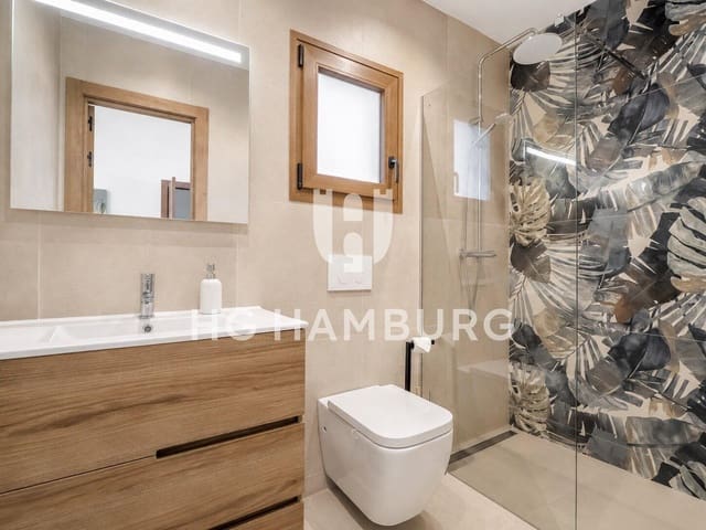 6 sypialnia Willa na sprzedaż w Javea / Xàbia z basenem garażem - 2 250 000 € (Ref: 10163318)