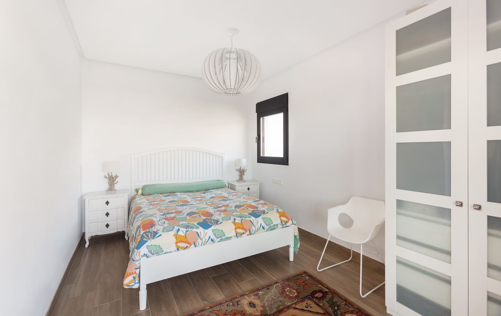 Chalet de 3 habitaciones en Dénia en venta con piscina garaje - 950.000 € (Ref: 9572076)