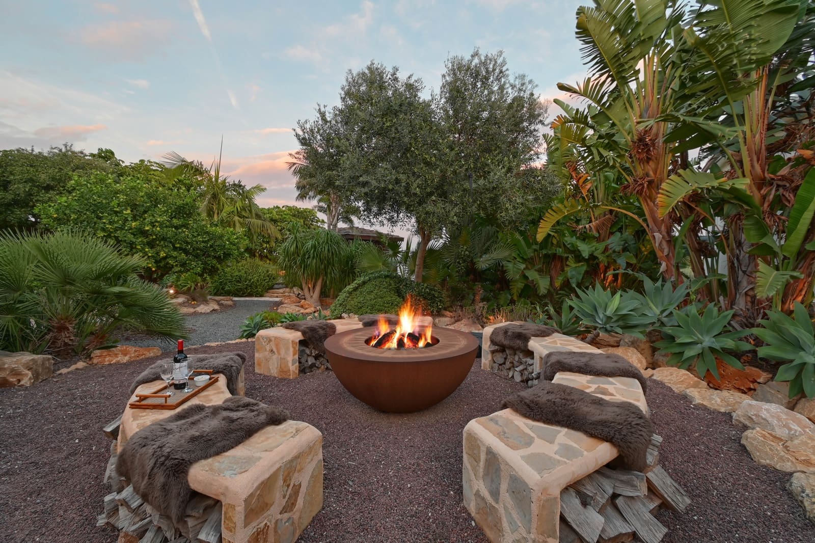 4 camera da letto Villa in vendita in Javea / Xabia con piscina garage - 5.500.000 € (Rif: 9578986)