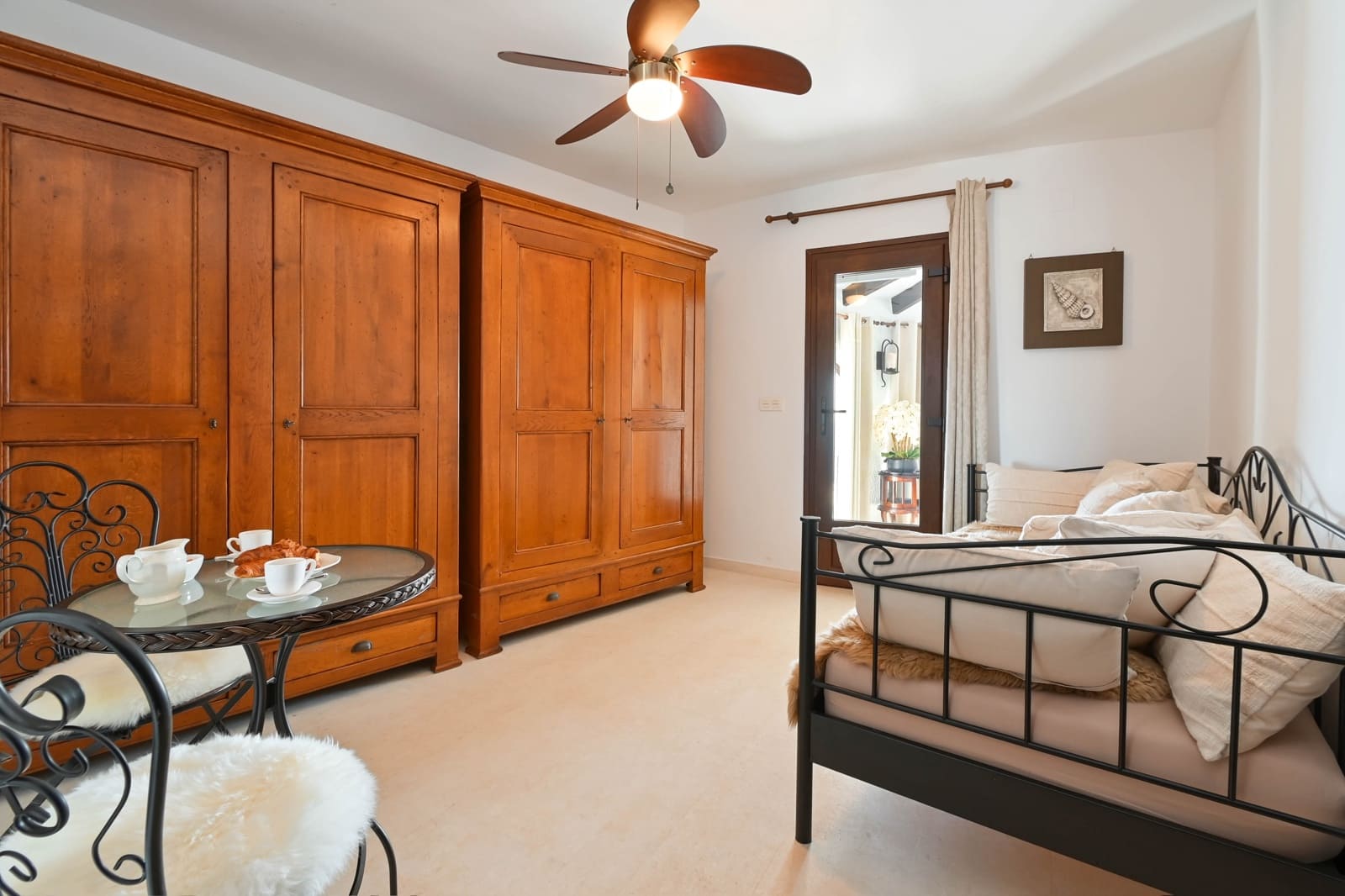 4 bedroom Villa for sale in Javea / Xabia with pool garage - € 5,500,000 (Ref: 9578986)