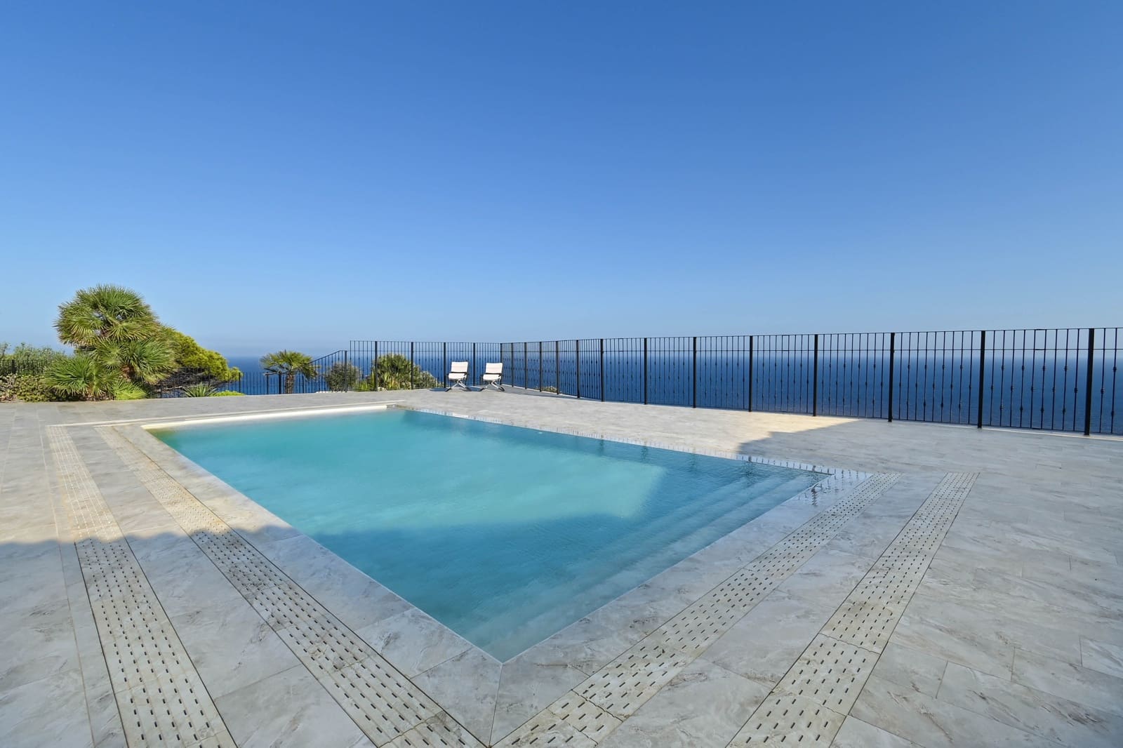 4 bedroom Villa for sale in Javea / Xabia with pool garage - € 5,500,000 (Ref: 9578986)