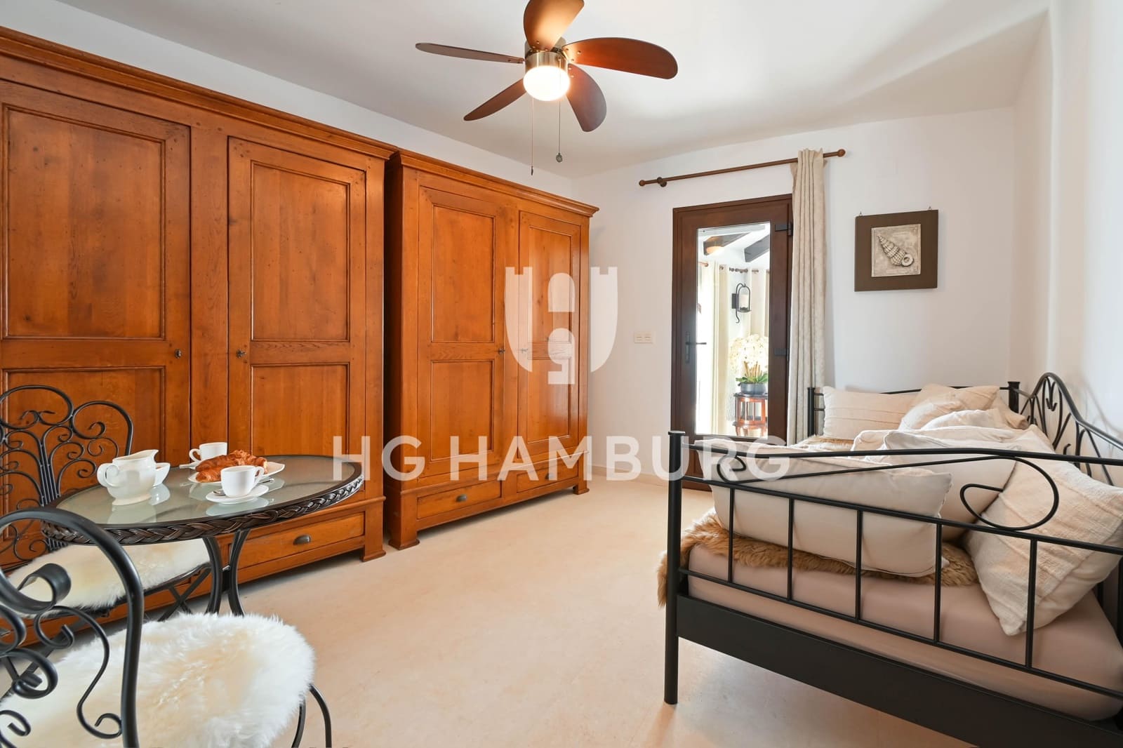 4 chambre Villa/Maison à vendre à Javea / Xabia avec piscine garage - 5 500 000 € (Ref: 9578986)
