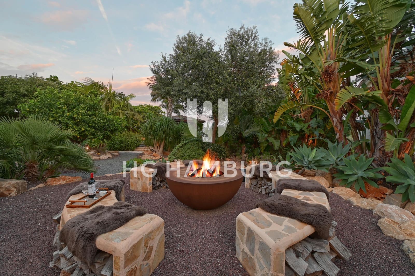 4 chambre Villa/Maison à vendre à Javea / Xabia avec piscine garage - 5 500 000 € (Ref: 9578986)