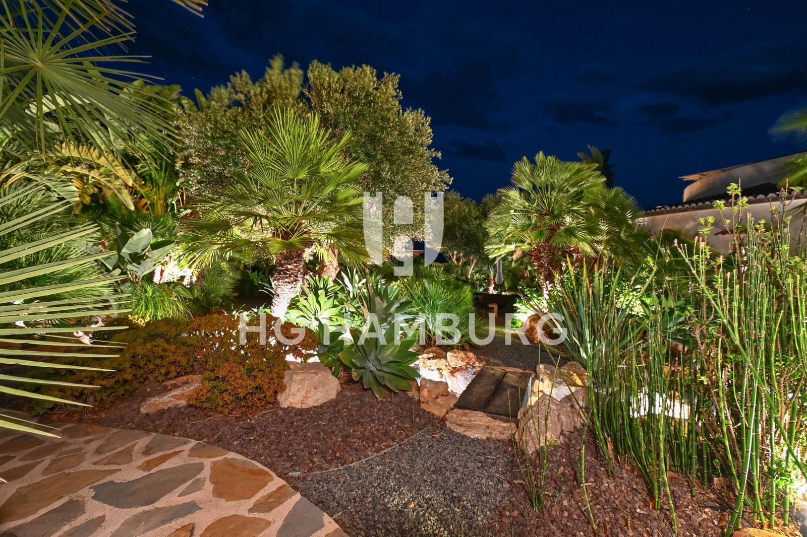 4 chambre Villa/Maison à vendre à Javea / Xabia avec piscine garage - 5 500 000 € (Ref: 9578986)