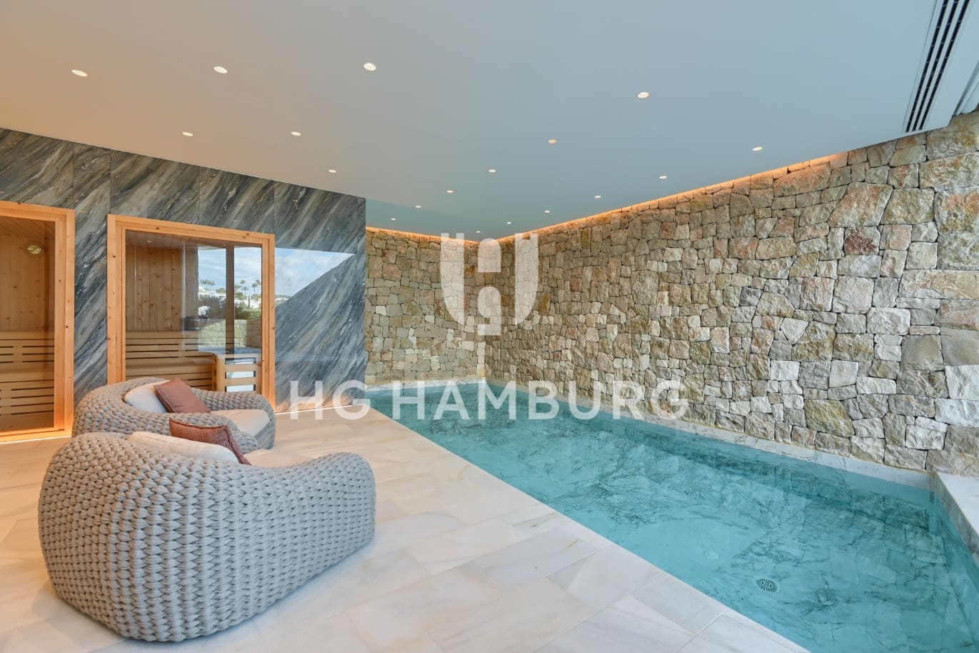 6 bedroom Villa for sale in Javea / Xabia with pool garage - € 6,900,000 (Ref: 9578987)