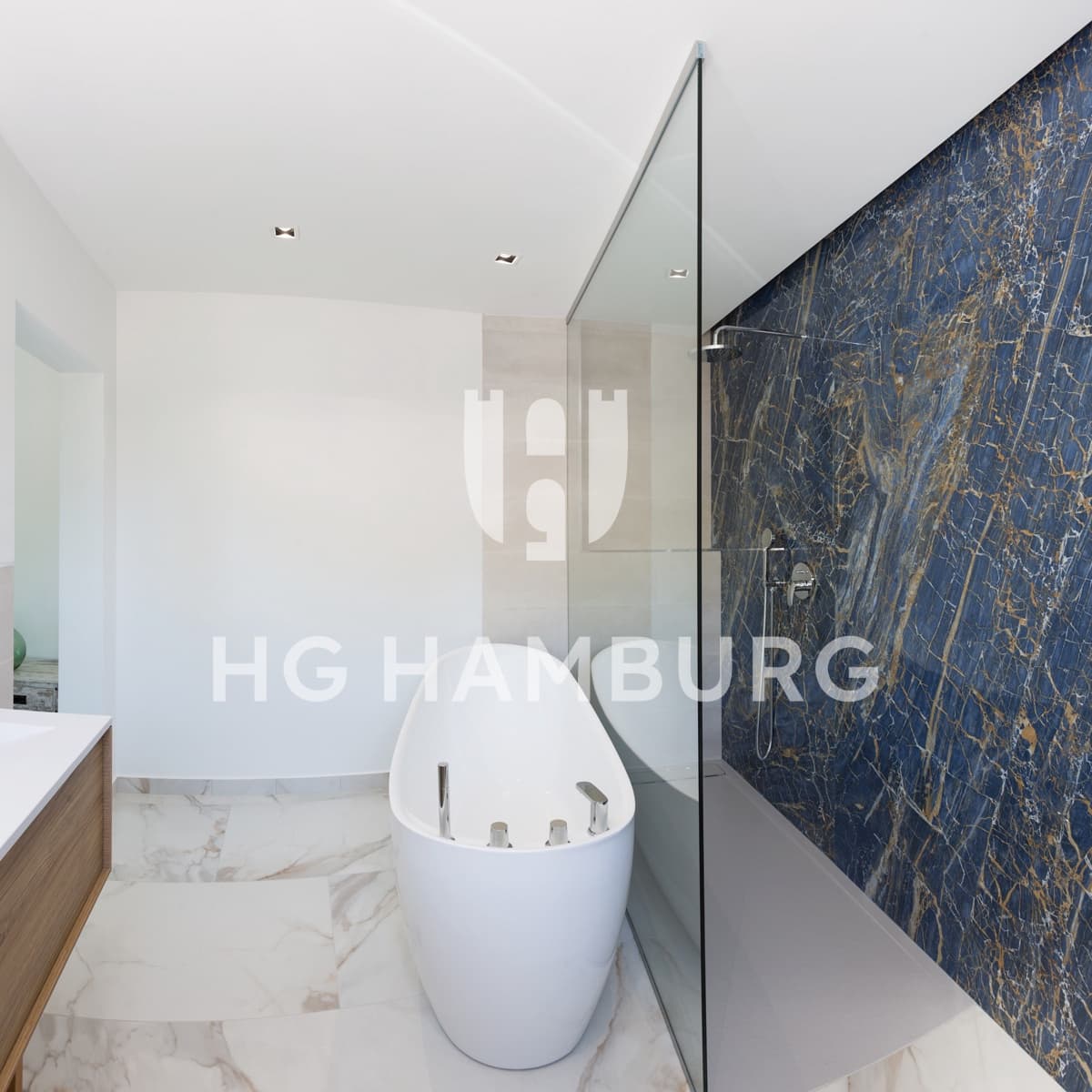 5 quarto Moradia para venda em Benissa com piscina garagem - 2 480 000 € (Ref: 9579996)