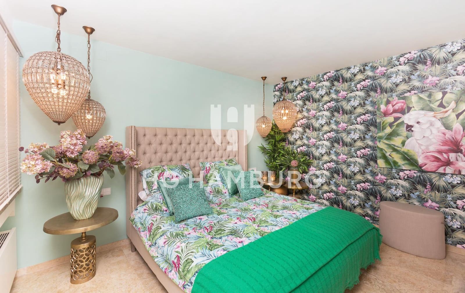 4 soveværelse Villa til salg i Teulada-Moraira med swimmingpool garage - € 5.850.000 (Ref: 9583140)