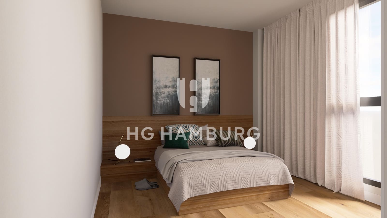 Apartamento de 2 habitaciones en Javea / Xàbia en venta con piscina garaje - 551.000 € (Ref: 9584559)