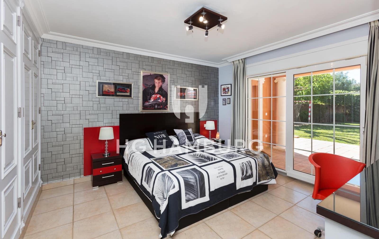 7 bedroom Villa for sale in Denia with pool - € 1,990,000 (Ref: 9584560)