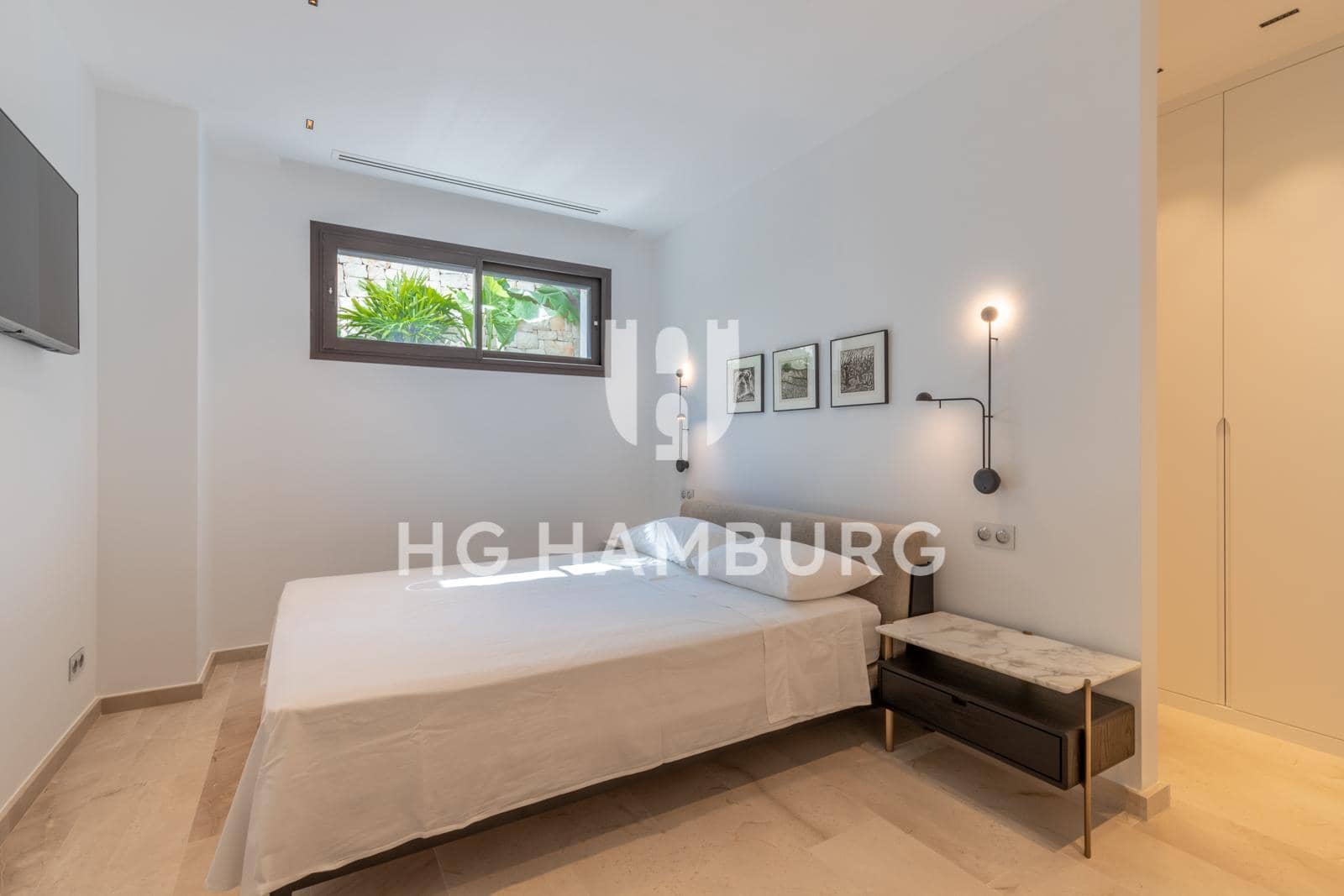 4 soveværelse Villa til salg i Javea / Xabia med swimmingpool - € 1.995.000 (Ref: 9584565)