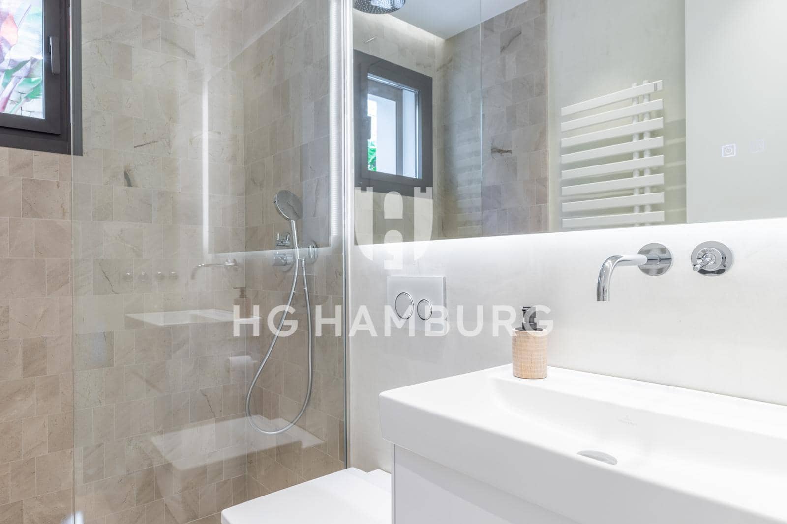 4 soveværelse Villa til salg i Javea / Xabia med swimmingpool - € 1.995.000 (Ref: 9584565)