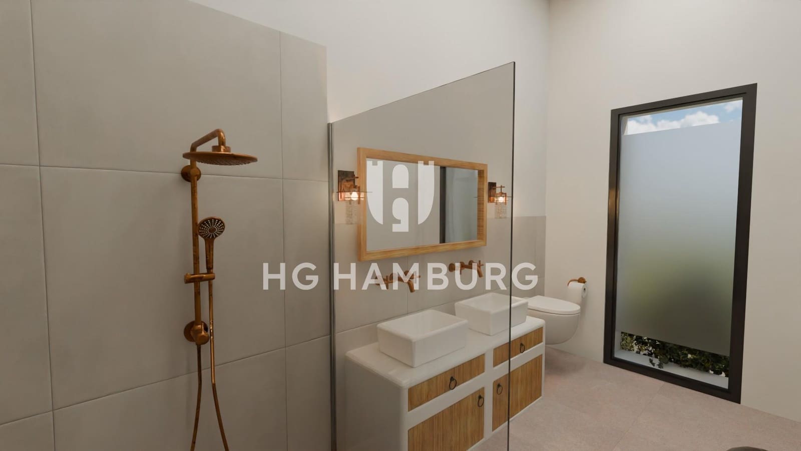 4 soveværelse Villa til salg i Javea / Xabia med swimmingpool garage - € 1.875.000 (Ref: 9584571)