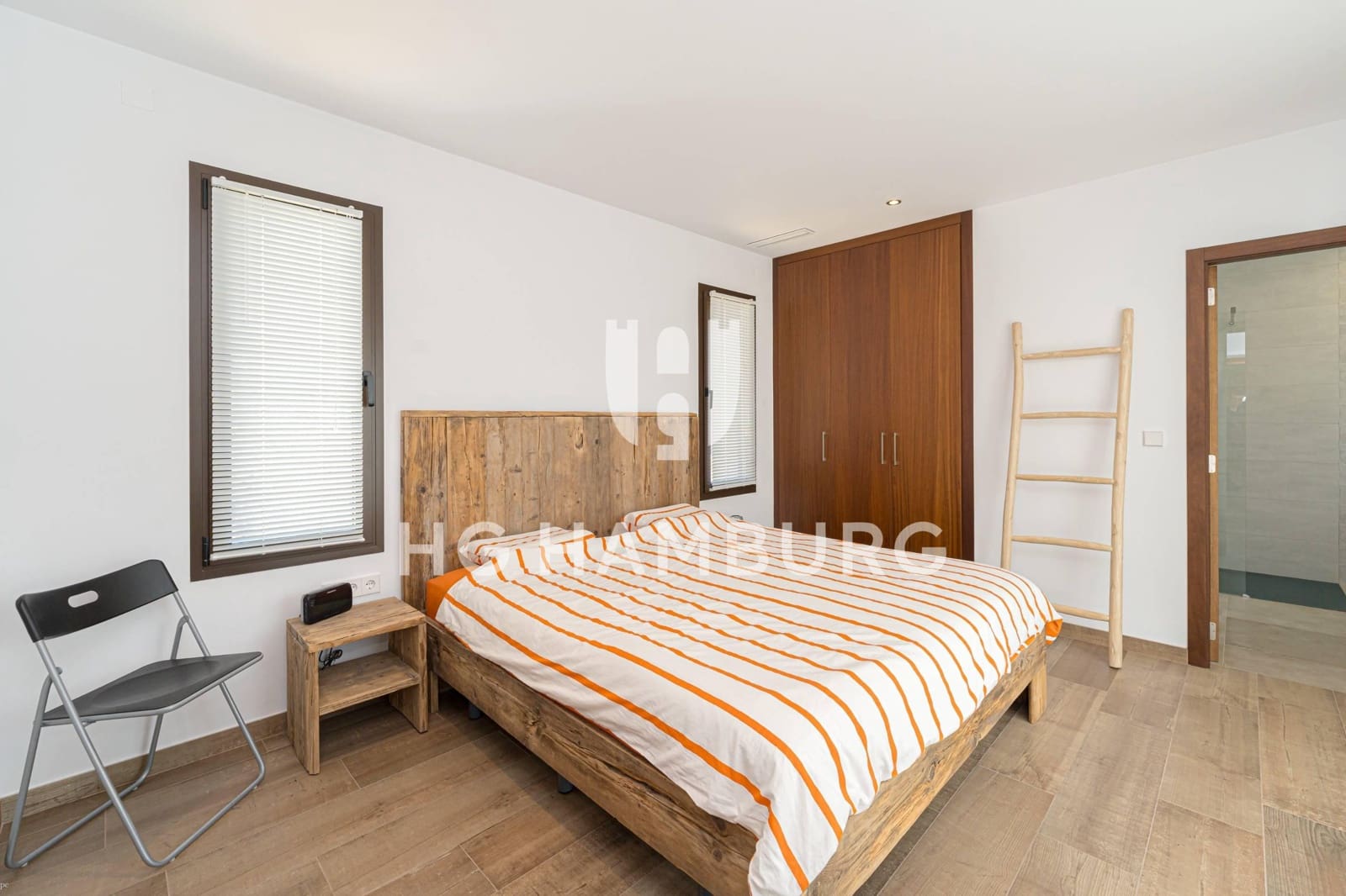 3 soveværelse Villa til salg i Javea / Xabia med swimmingpool garage - € 1.790.000 (Ref: 9584625)