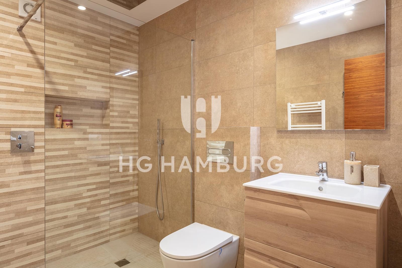 6 quarto Moradia para venda em Javea / Xabia com piscina garagem - 2 495 000 € (Ref: 9584633)