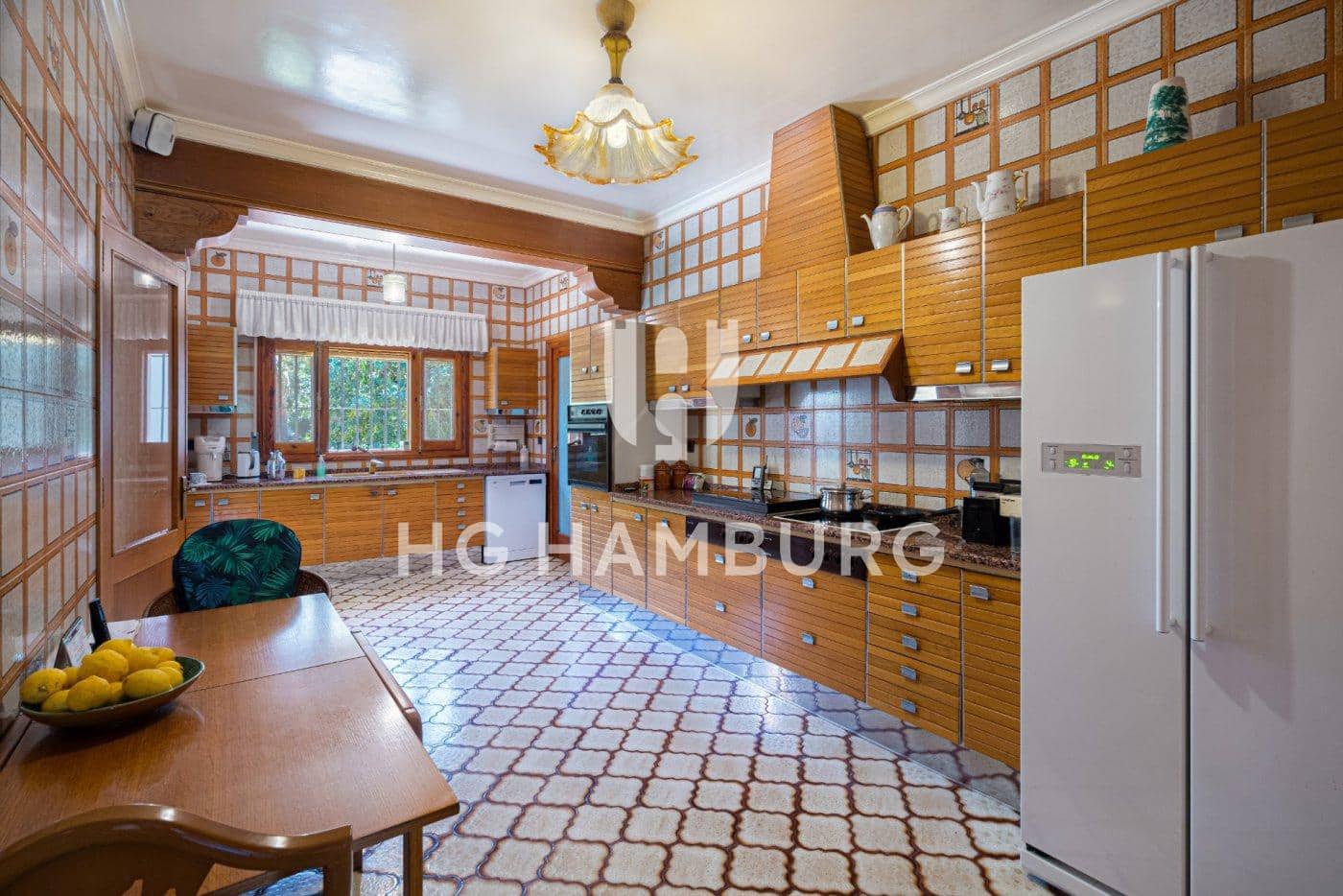 5 soveværelse Villa til salg i Denia med swimmingpool garage - € 2.950.000 (Ref: 9584647)