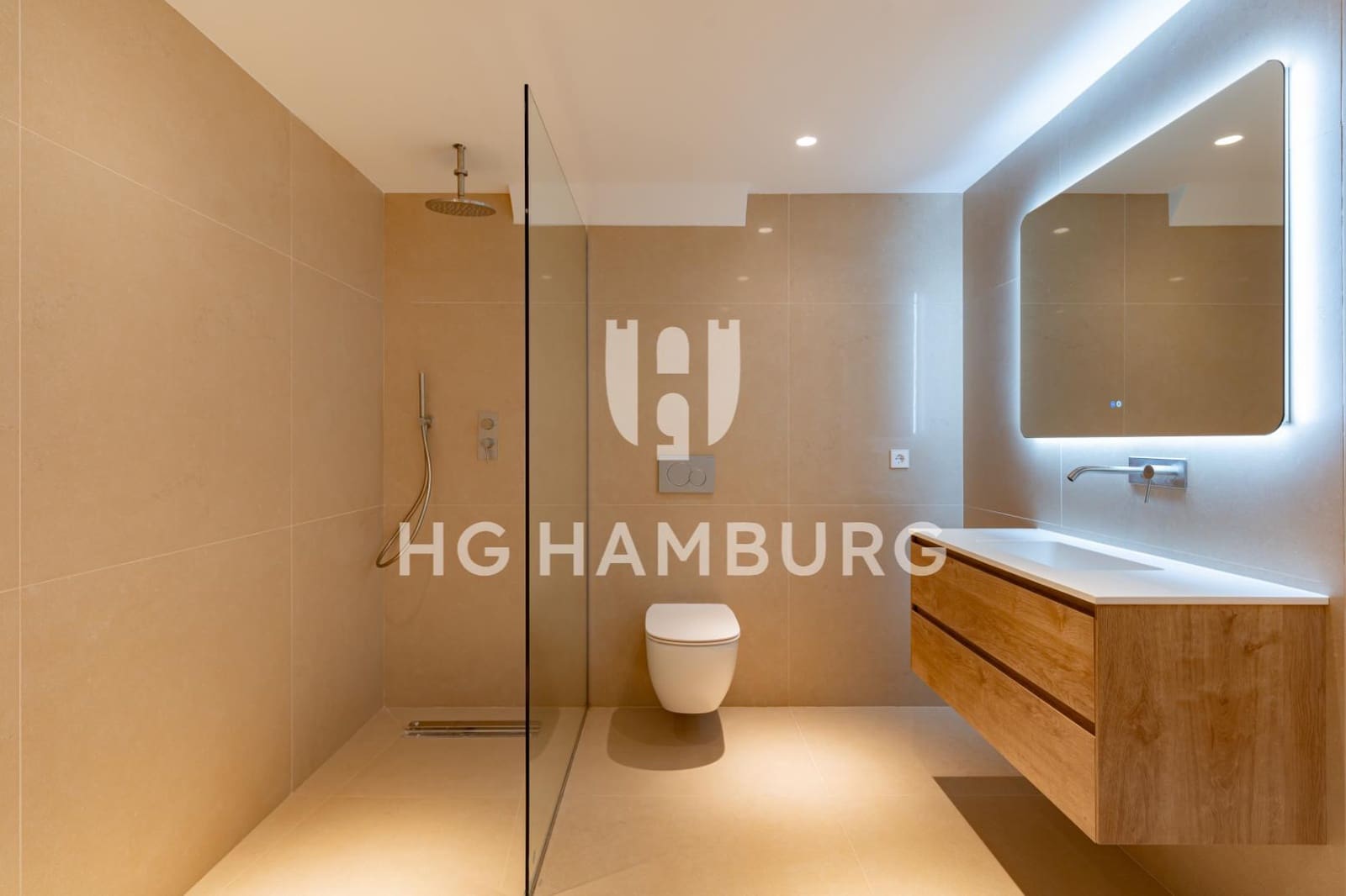 3 bedroom Villa for sale in Teulada-Moraira with pool garage - € 2,400,000 (Ref: 9587989)