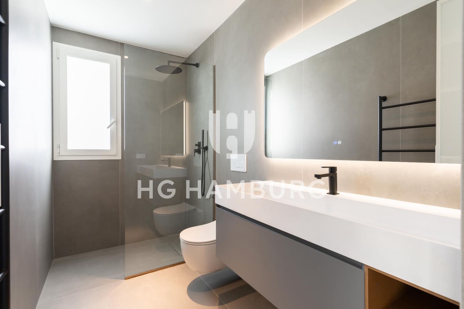 3 bedroom Villa for sale in Teulada-Moraira with pool garage - € 2,400,000 (Ref: 9587989)