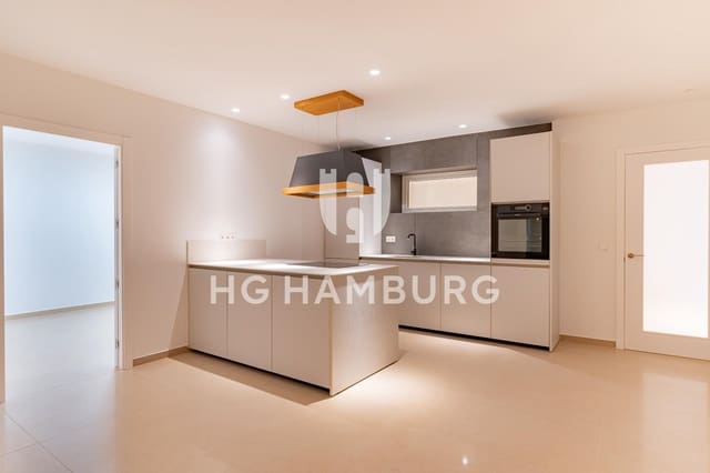 3 camera da letto Villa in vendita in Teulada-Moraira con piscina garage - 2.400.000 € (Rif: 9587989)