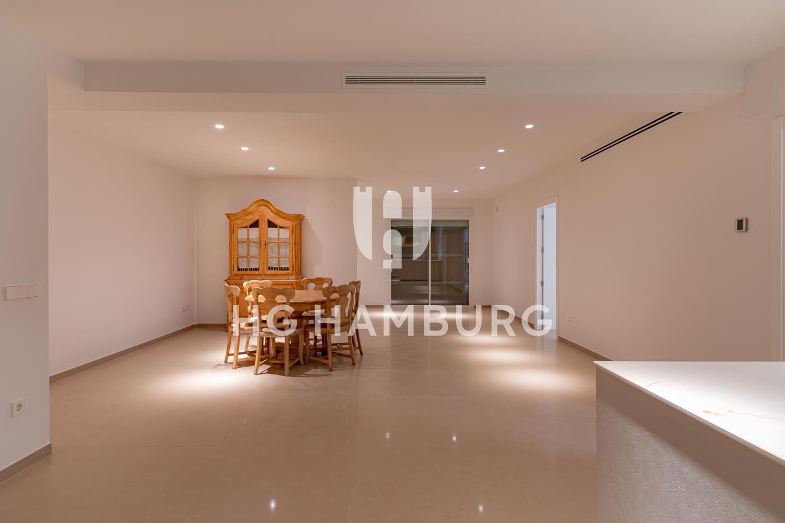 3 bedroom Villa for sale in Teulada-Moraira with pool garage - € 2,400,000 (Ref: 9587989)