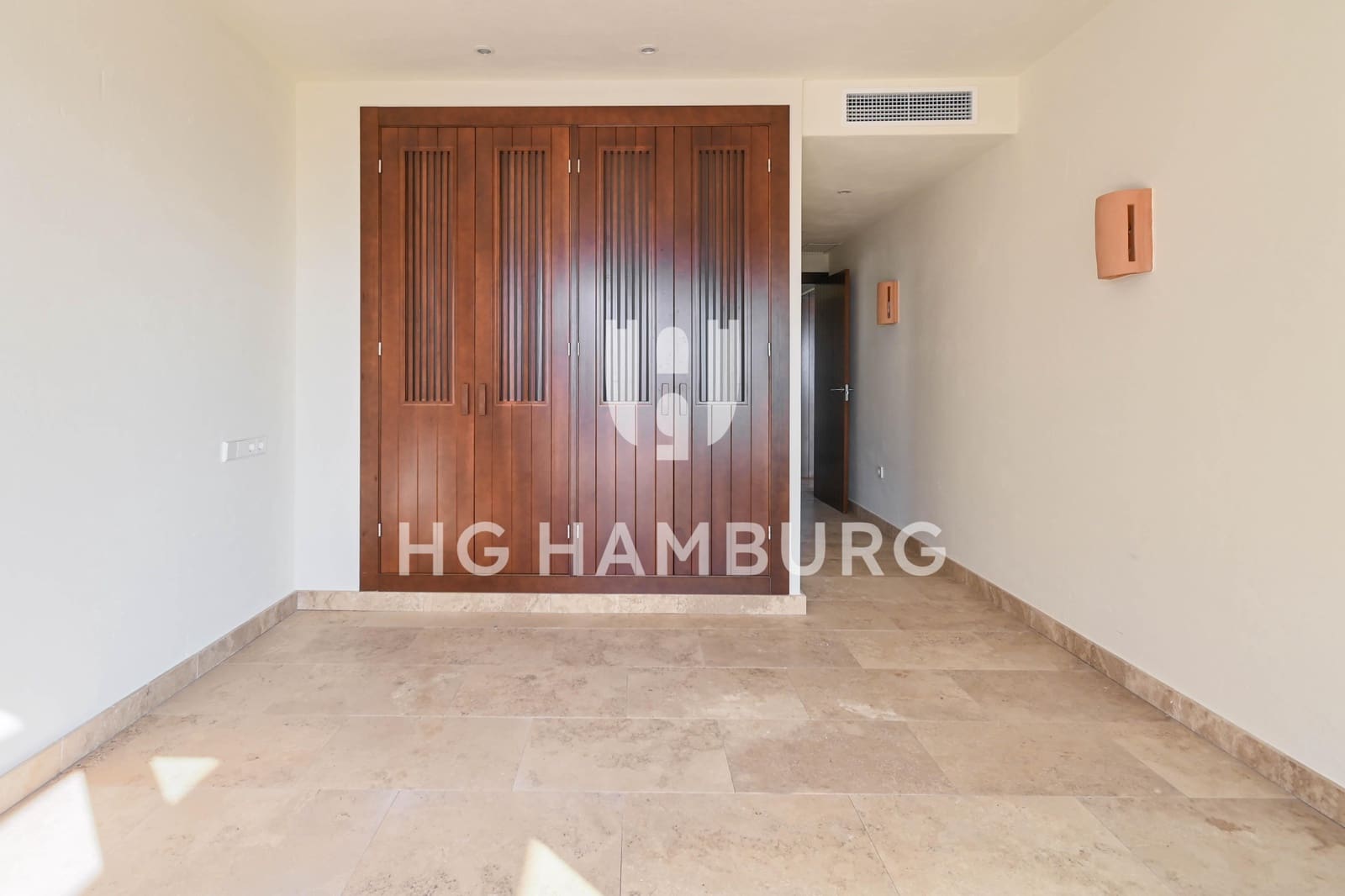 4 chambre Villa/Maison à vendre à Teulada-Moraira avec piscine garage - 2 995 000 € (Ref: 9587993)