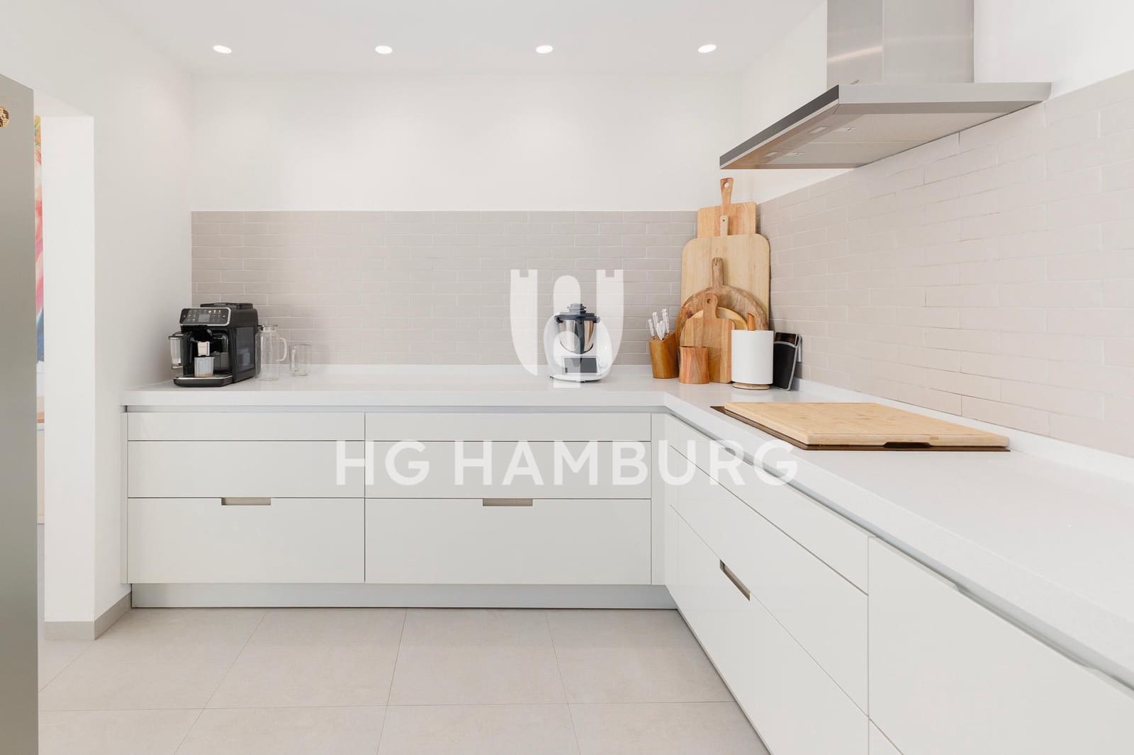 Chalet de 4 habitaciones en Teulada-Moraira en venta con piscina garaje - 4.500.000 € (Ref: 9588273)