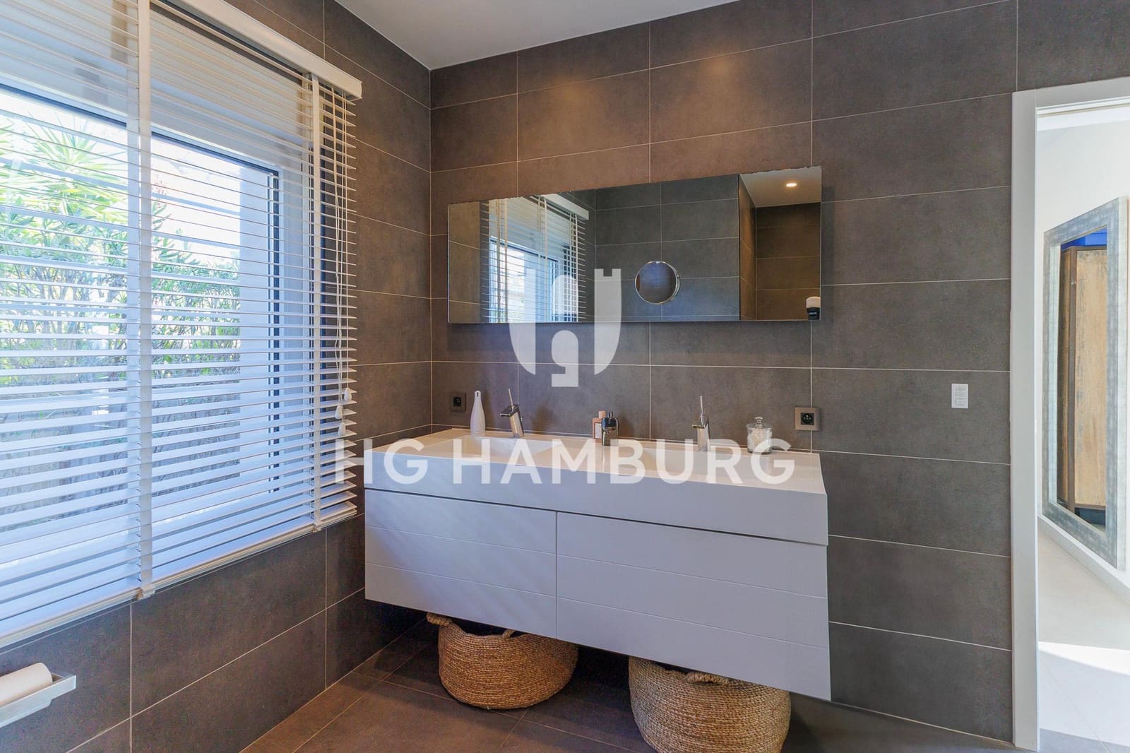 Chalet de 4 habitaciones en Teulada-Moraira en venta con piscina garaje - 4.500.000 € (Ref: 9588273)