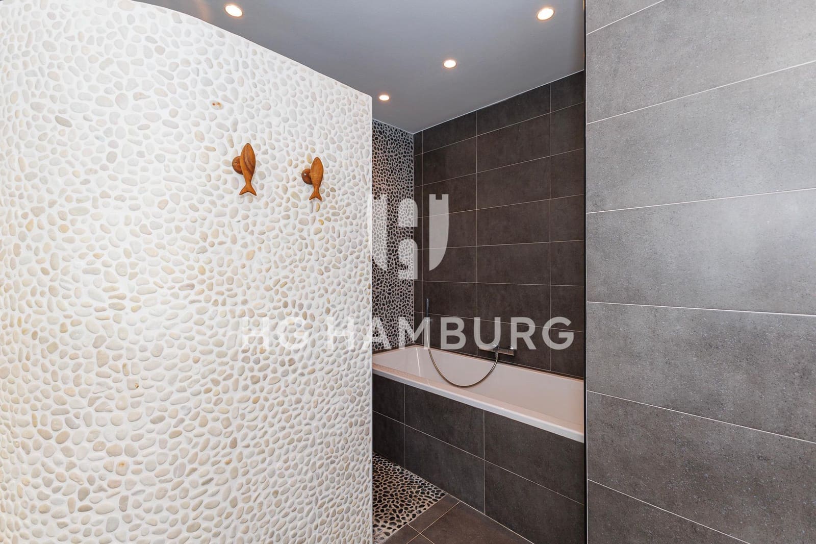 Chalet de 4 habitaciones en Teulada-Moraira en venta con piscina garaje - 4.500.000 € (Ref: 9588273)