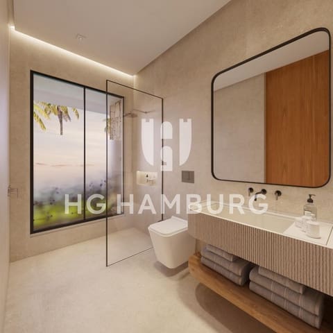 5 camera da letto Villa in vendita in Javea / Xàbia con piscina garage - 2.150.000 € (Rif: 9592155)