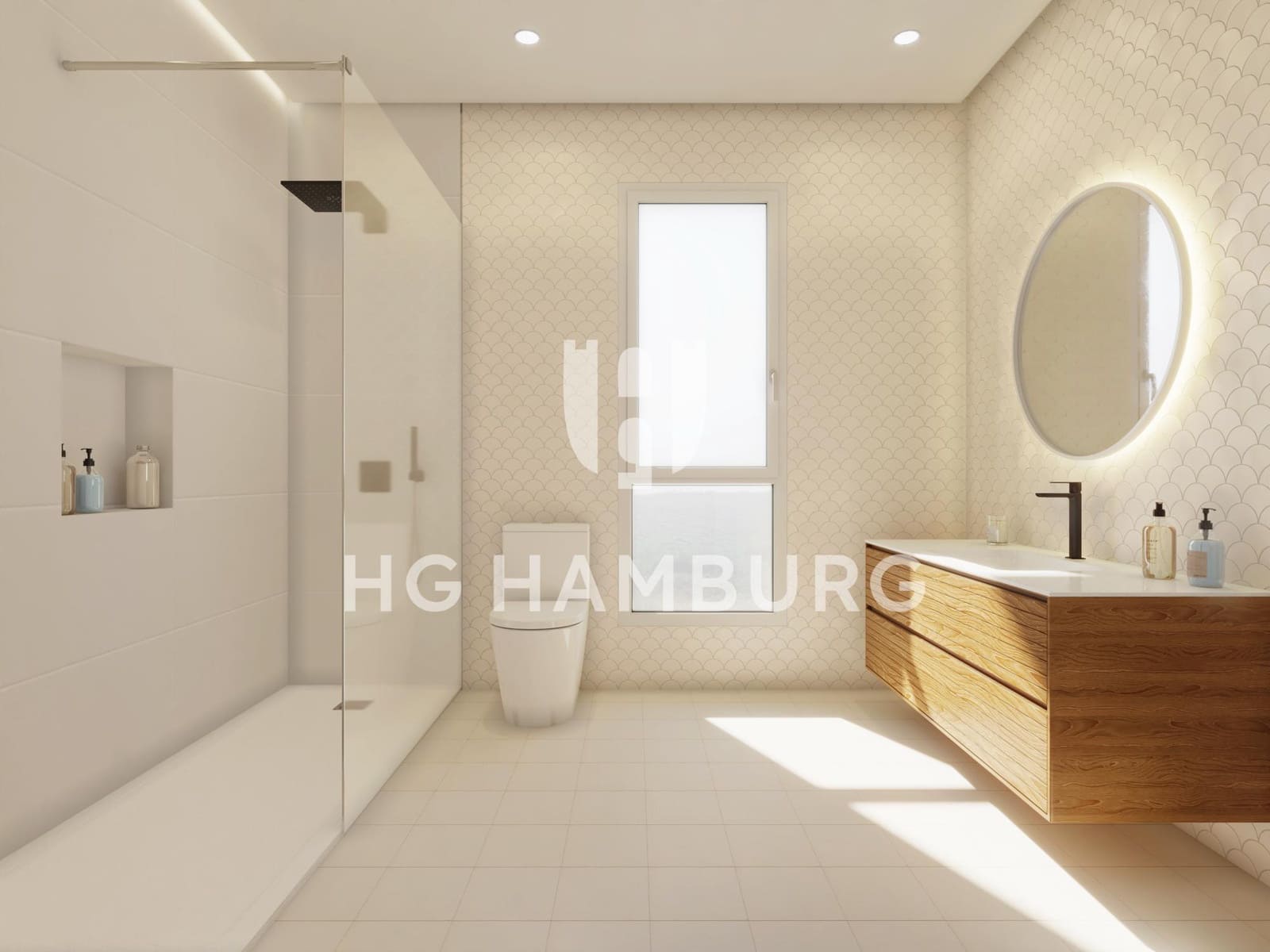 3 chambre Villa/Maison Mitoyenne à vendre à Javea / Xabia avec piscine garage - 878 000 € (Ref: 9592168)